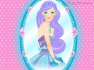 Pretty_princess_17-11-2012-303