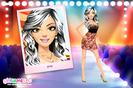 ravishing-supermodel-makeover-ana