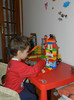 DSCN3518