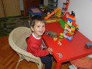 DSCN3521
