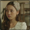 xD... Ai zau ? .. Thu chiar crezi ca te cred .. :)) Mi-a spus mie kyu . ca tu esti cel care inchide 