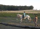 poza 086