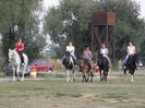 poza 275