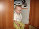Picture 021