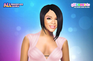 rihanna-makeover-gg4u