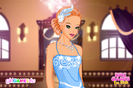 young-princess-makeover-gg4u
