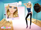 amazing-supermodel-flory