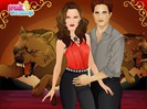 bellas_vampire_makeover