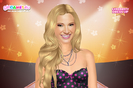 blake-s-show-rush-makeover-gg4u