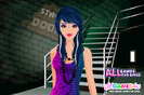 emo-fashion-makeover-gg4u