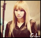 x. GD..? L-am vazut acum 2 zile..spunea ca vrea sa plece..:-??