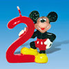 lumanare-3d-pentru-tort-mickey-mouse-cifra-2-204029