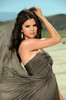 0015__selena-gomez-a-year-without-rain-5