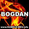 070-BOGDAN%20poze%20avatare%20nume