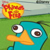 99x99_icons_perry