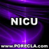 254-NICU%20abstract%20mov