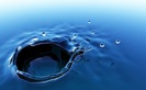 00660_splash_2560x1600