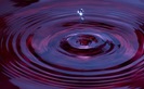 01187_redrain_2560x1600