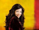 250039-mihaela-ursuleasa-murit