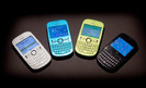 396497_339384182746143_1514255005_n