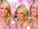 10531557_ZPPZXDFCX