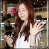 [intra] Hello.:)..