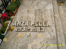 bellu (28)