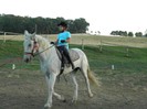 poza 092
