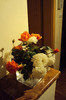 DSC01125