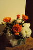 DSC01129