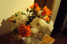 DSC01142