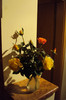 DSC01158