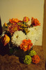 DSC01160