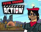 Total Drama Action