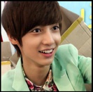 ☺ mdeah .. :)) .. bye l pleaca l