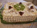 DSCN4785_306