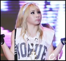 x. de ce? :-s*IP*