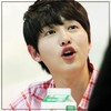 ;- Ooo..lume noua..salut Jae.:))..noo.:|.:))