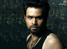 Bollyood-Actor-Emran-Hashmi-Wallpaper