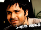 Emraan Hashmi (9)