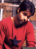 emraan_hashmi_001_tw