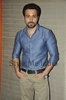 Emraan-Hashmi-at-Raaz-3-success-party-8