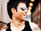 emraan-hashmi-wallpaper-23-10x7