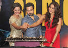 Raaz 3 succes party