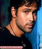 hot_emraan_hashmi_12