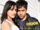 crook-emraan and neha sharma