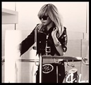 x. buna copii :)) byee Mi Hee,Hyuna..:-h