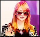 x. heyy si tie :)) bye Jae..:-h