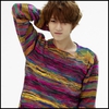 ~ Bye..:-?? ... Hey princess :o3...[4Bora]