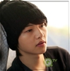 ;- Bye CL.:)..byes..Hyun,Bora..|pleaca|